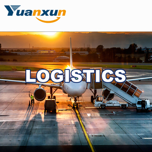 Truck International Logistics Third Party Logistics Companies Best Service Dangerous Goods Handling 24/7 Support