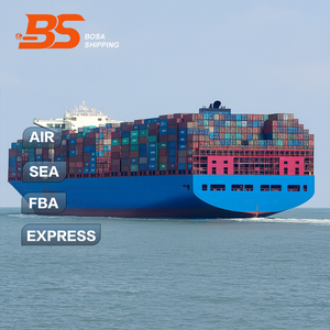 Dangerous goods transportation Express Delivery service