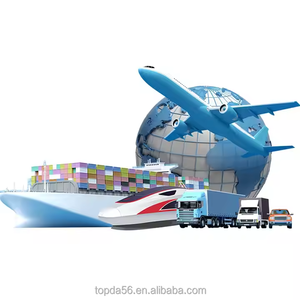 Certificate of Origin Inspection Service Custom Clearance Service