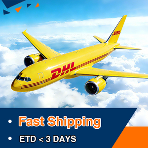 Guangzhou Shipping Agent 40ft Container China Freight Forwarder Aramex DDP To Italy Germany Israel LCL Sea Freight Trucking