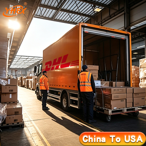 Seamless Matson Multimodal Trucking Service Integrated Land Transport Agent for Efficient Cargo Distribution USA 10-20 Days