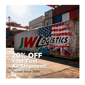 Ecommerce Air Parcel Freight Forwarder DDP Shipping Cost Calculator