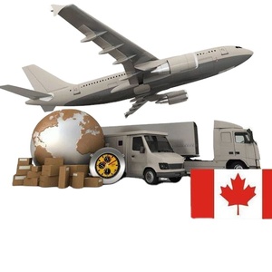 International Global Shipping Prices Freight Forwarding